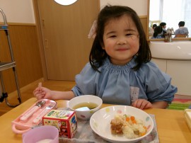 Merry　Christmas🎄